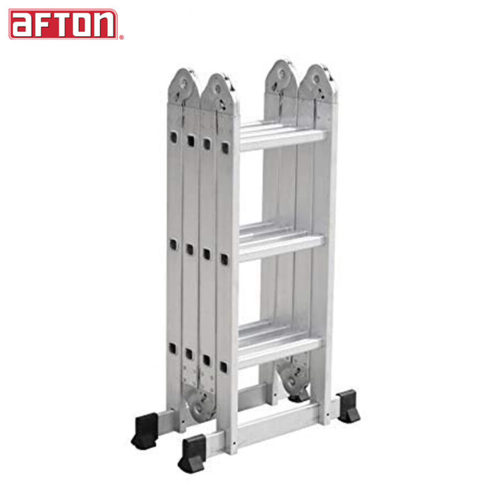 Multi Purpose Ladder - Image 3