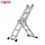Multi Purpose Ladder - Image 4