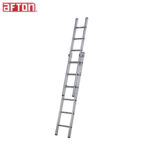 AFTON Extension Ladder