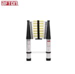 A Shape Telescope Ladder