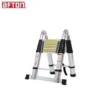 A Shape Telescope Ladder - Image 4