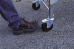 Tubesca Speedy Folding Scaffolding Tower - Image 9