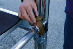 Tubesca Speedy Folding Scaffolding Tower - Image 6