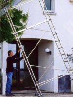 First 5 Scaffolding - Image 2